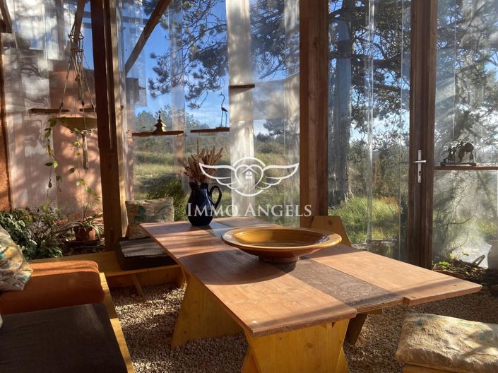 Image No.27-8 Bed House for sale