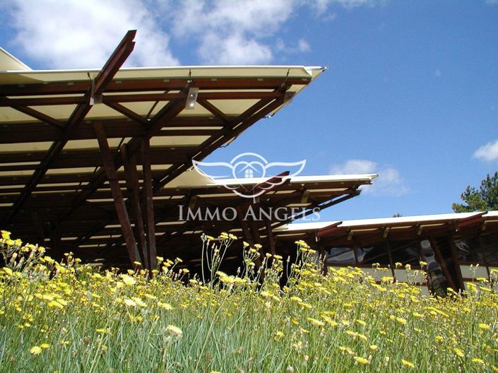 Image No.29-8 Bed House for sale