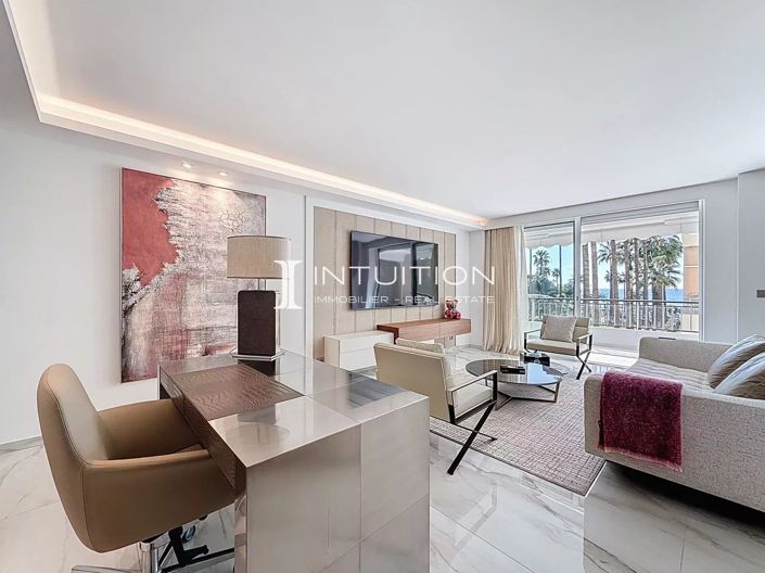 Image No.19-2 Bed Apartment for sale