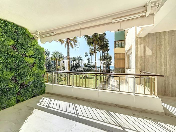 Image No.22-2 Bed Apartment for sale