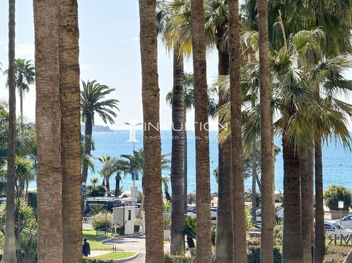 Image No.28-2 Bed Apartment for sale