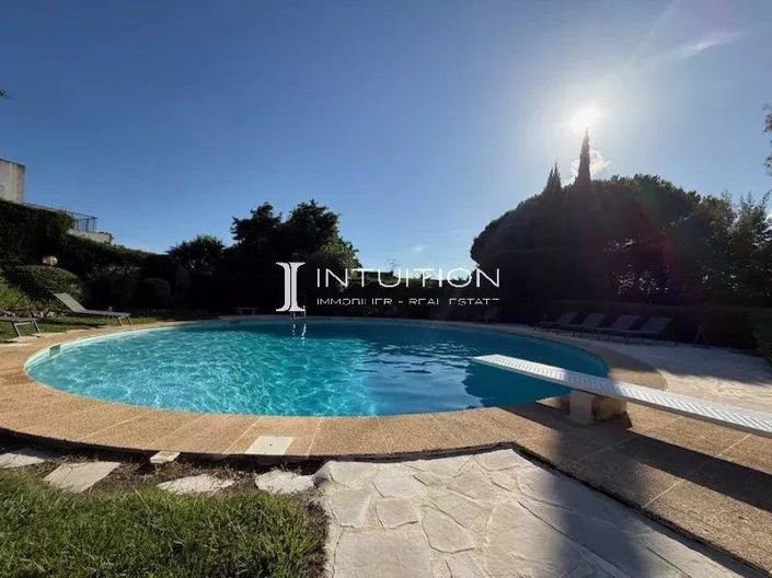 Image No.2-1 Bed Apartment for sale