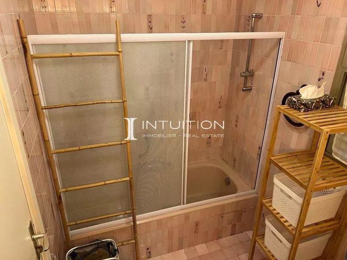 Image No.7-1 Bed Apartment for sale