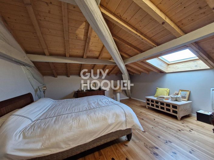 Image No.11-5 Bed House for sale