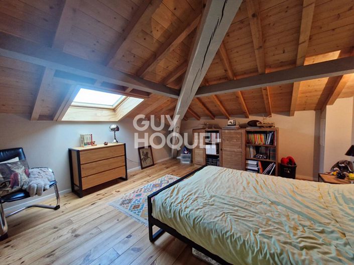 Image No.12-5 Bed House for sale