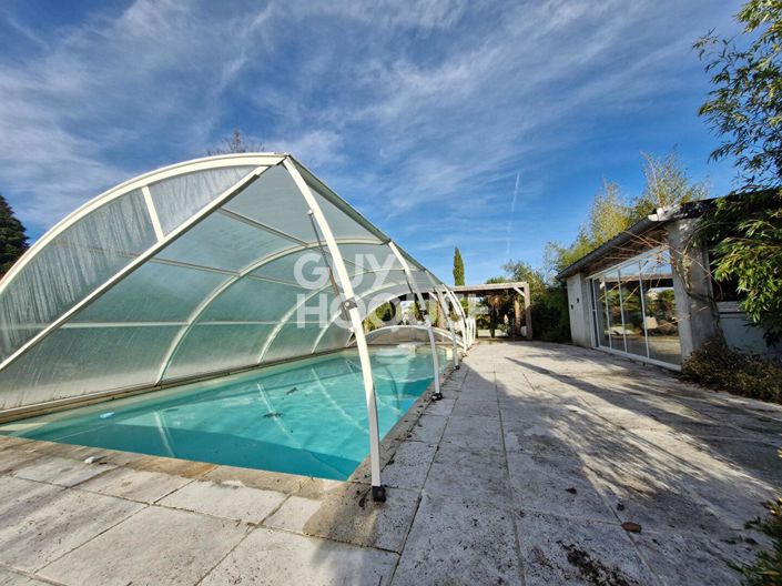 Image No.13-5 Bed House for sale