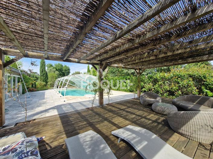 Image No.14-5 Bed House for sale