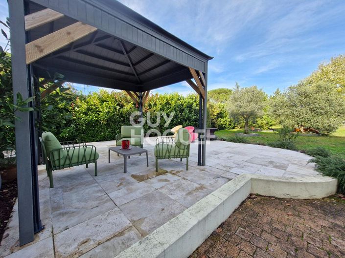 Image No.16-5 Bed House for sale