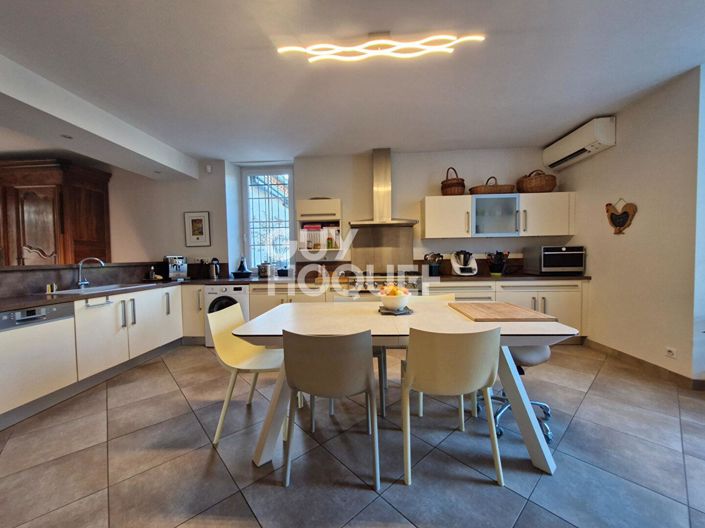 Image No.4-5 Bed House for sale