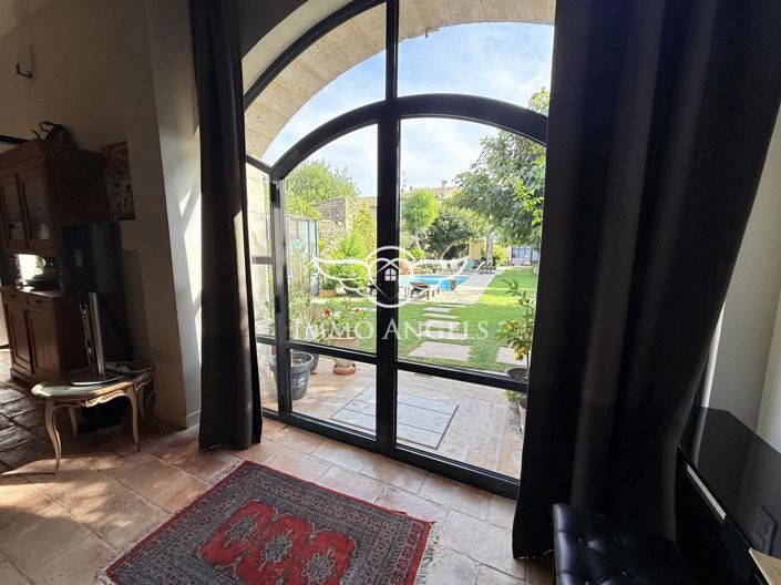 Image No.10-5 Bed House for sale