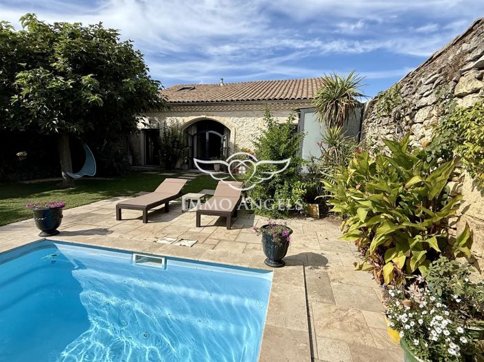 Image No.11-5 Bed House for sale