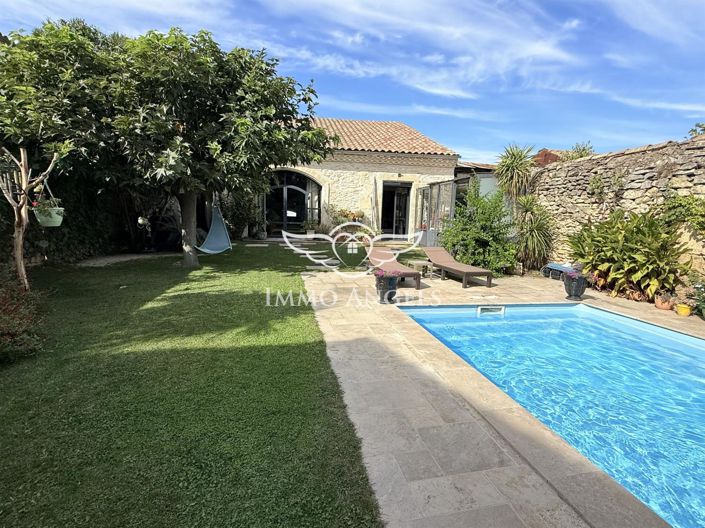 Image No.14-5 Bed House for sale