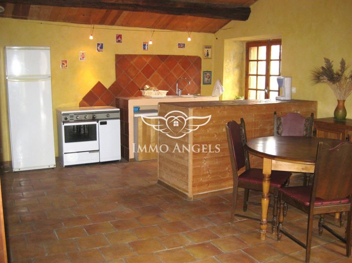 Image No.12-7 Bed House for sale