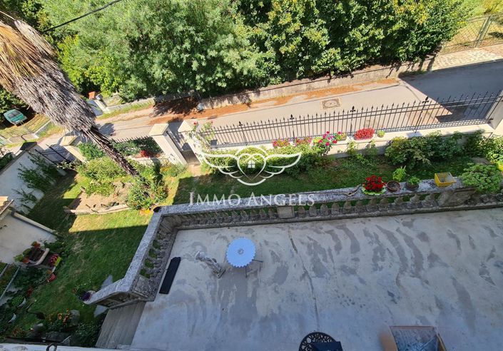 Image No.13-7 Bed House for sale