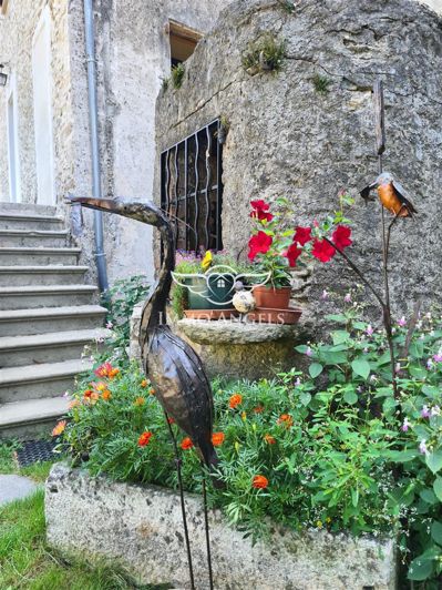 Image No.14-7 Bed House for sale