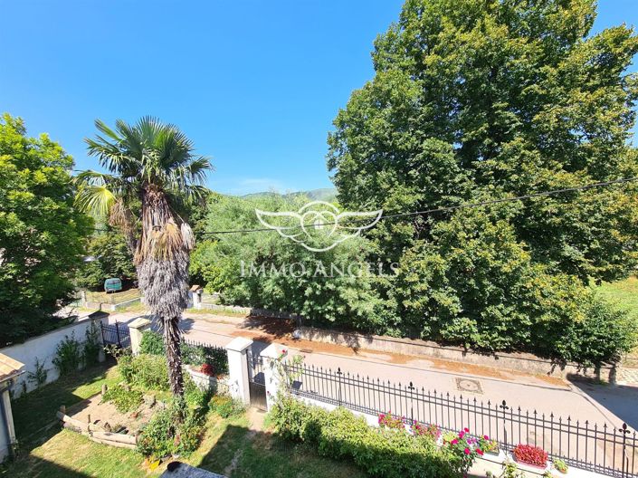 Image No.15-7 Bed House for sale