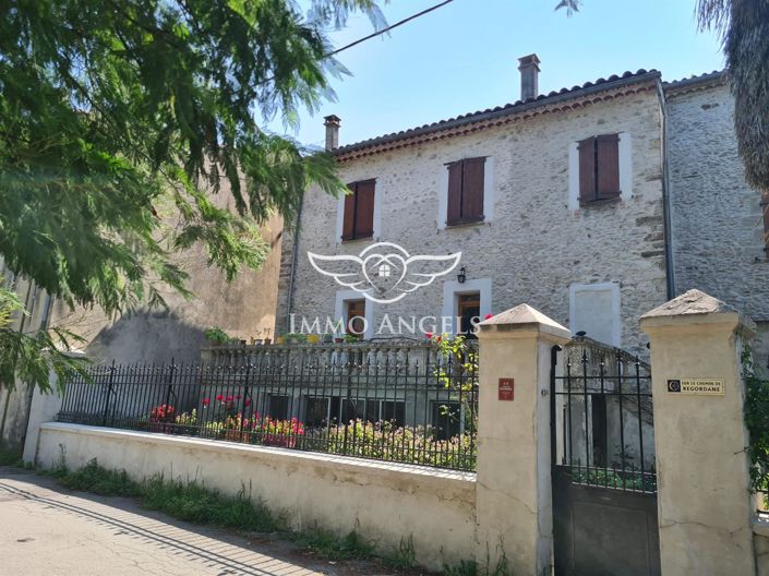 Image No.16-7 Bed House for sale