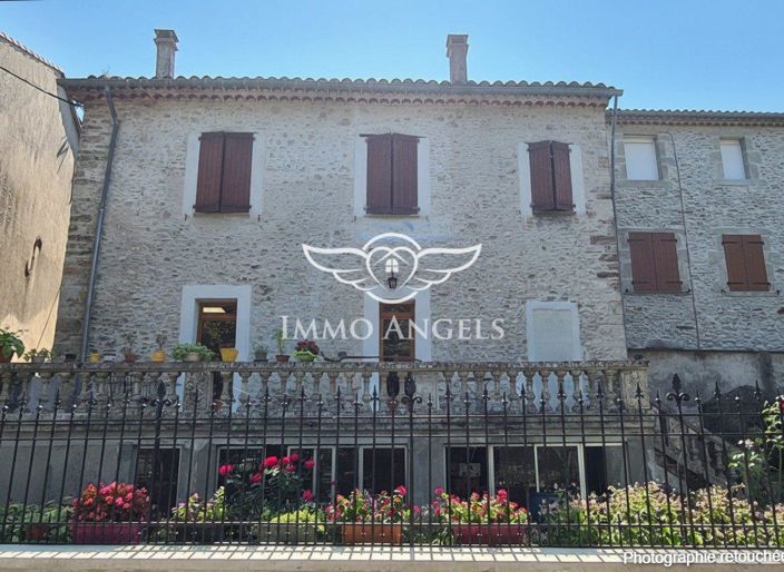 Image No.17-7 Bed House for sale