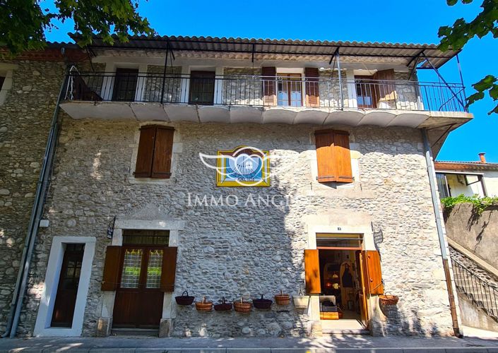 Image No.18-7 Bed House for sale