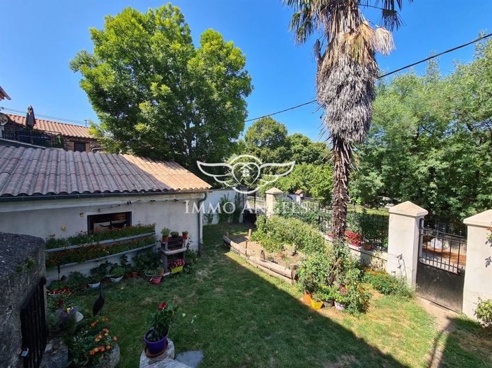 Image No.3-7 Bed House for sale