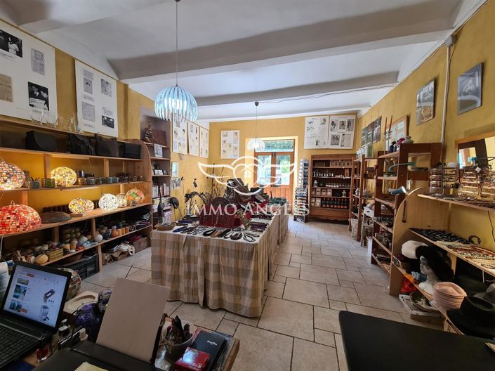 Image No.5-7 Bed House for sale