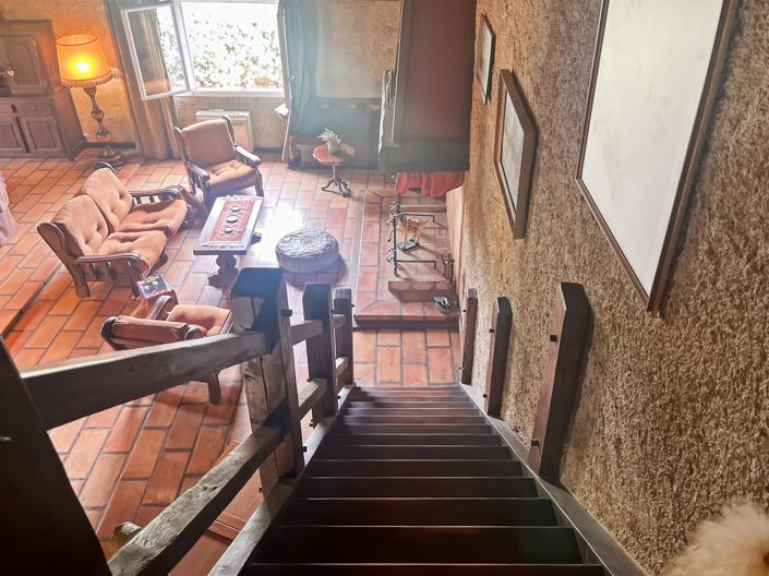 Image No.14-4 Bed House for sale