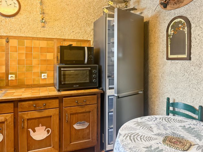 Image No.17-4 Bed House for sale