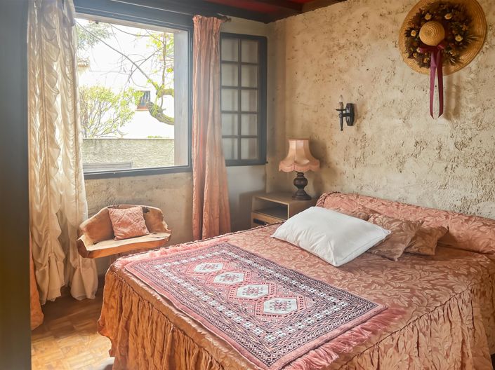 Image No.21-4 Bed House for sale