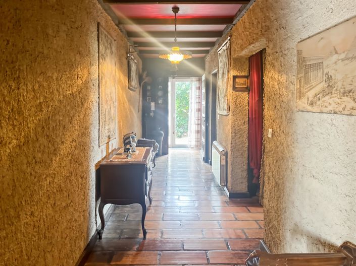 Image No.23-4 Bed House for sale