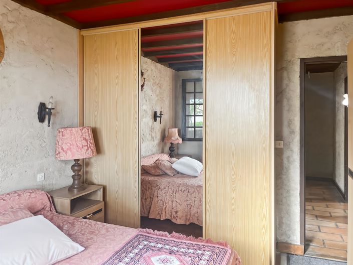 Image No.23-4 Bed House for sale