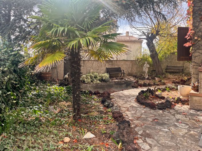 Image No.29-4 Bed House for sale