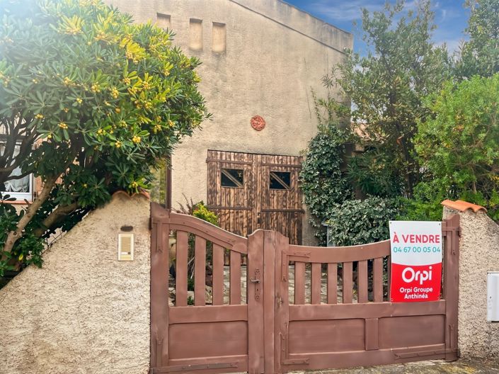 Image No.31-4 Bed House for sale