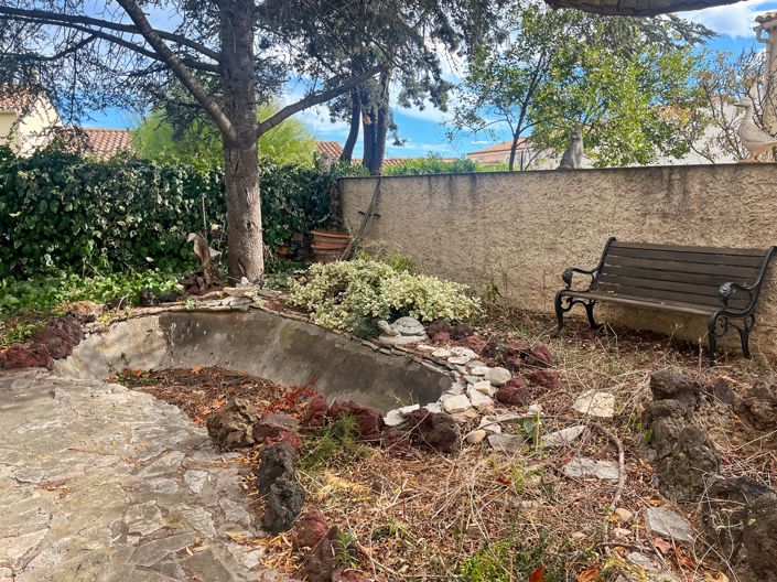 Image No.31-4 Bed House for sale