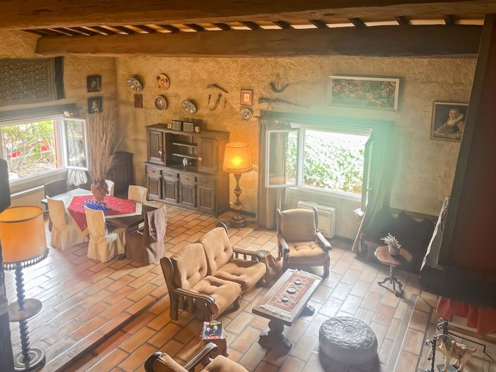 Image No.7-4 Bed House for sale