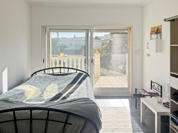 Image No.10-Maison de 3 chambres à vendre à Marseillan