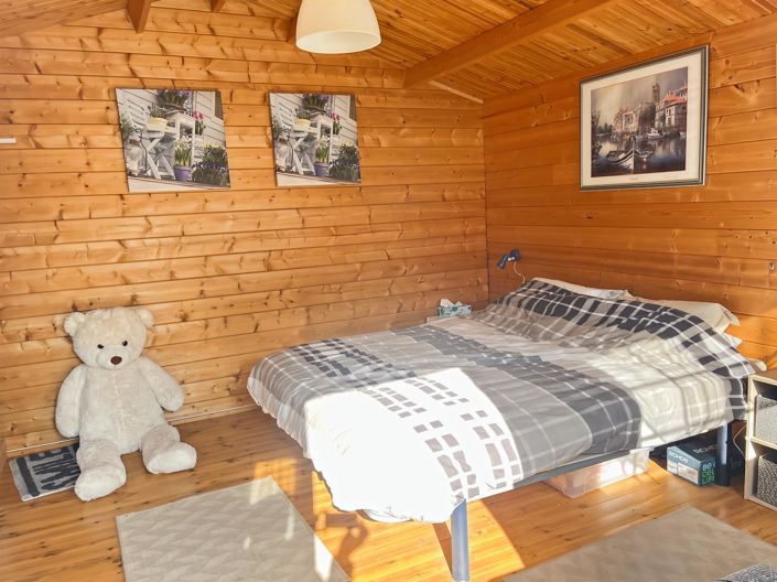 Image No.15-Maison de 3 chambres à vendre à Marseillan