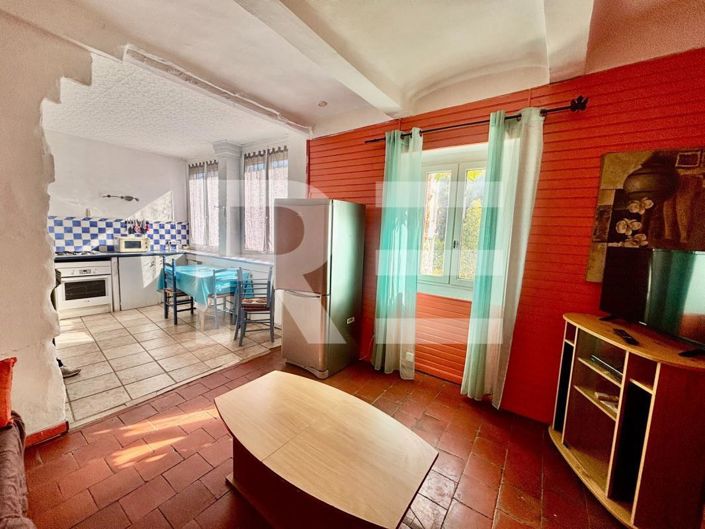 Image No.3-2 Bed House for sale