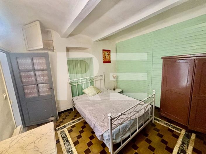 Image No.4-2 Bed House for sale