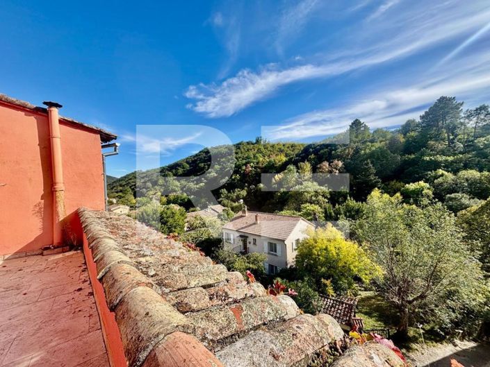 Image No.7-2 Bed House for sale