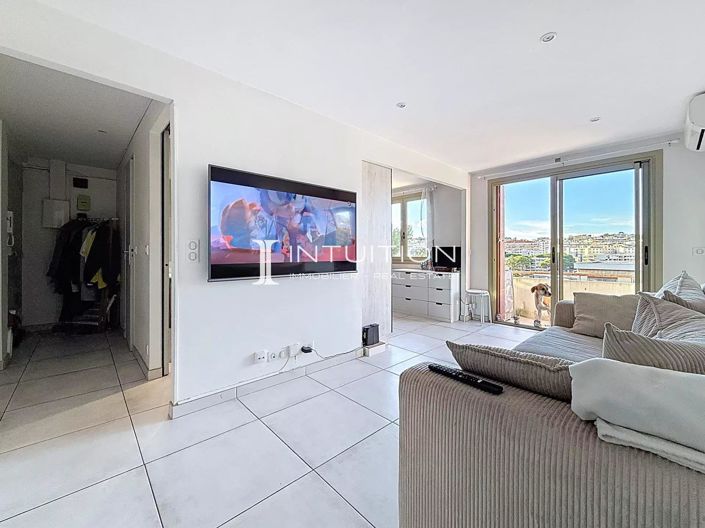 Image No.1-1 Bed Apartment for sale