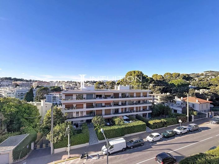 Image No.12-1 Bed Apartment for sale