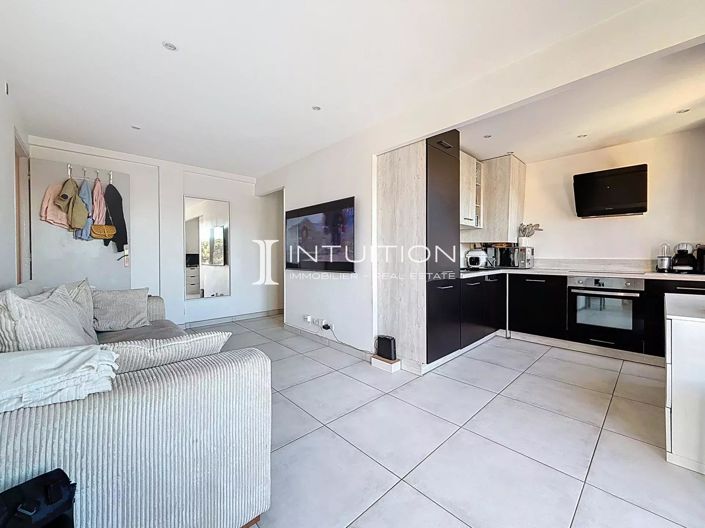 Image No.3-1 Bed Apartment for sale