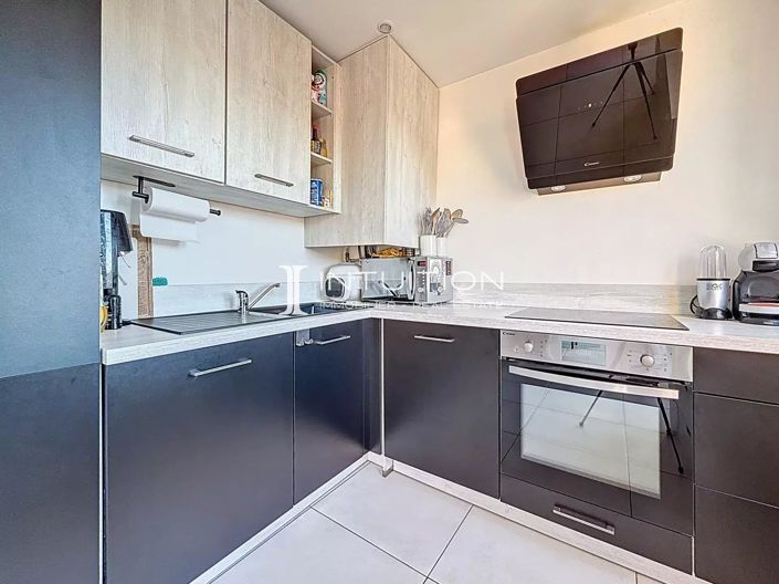 Image No.4-1 Bed Apartment for sale