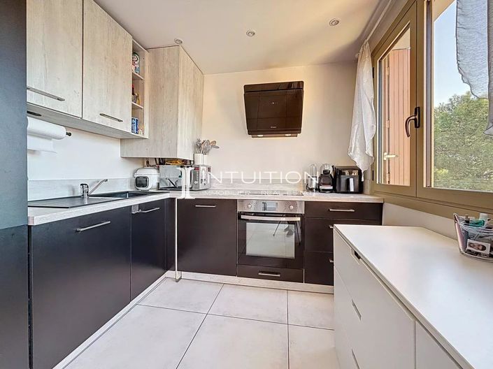 Image No.5-1 Bed Apartment for sale