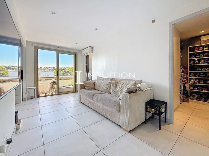 Image No.6-1 Bed Apartment for sale