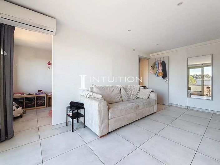 Image No.7-1 Bed Apartment for sale