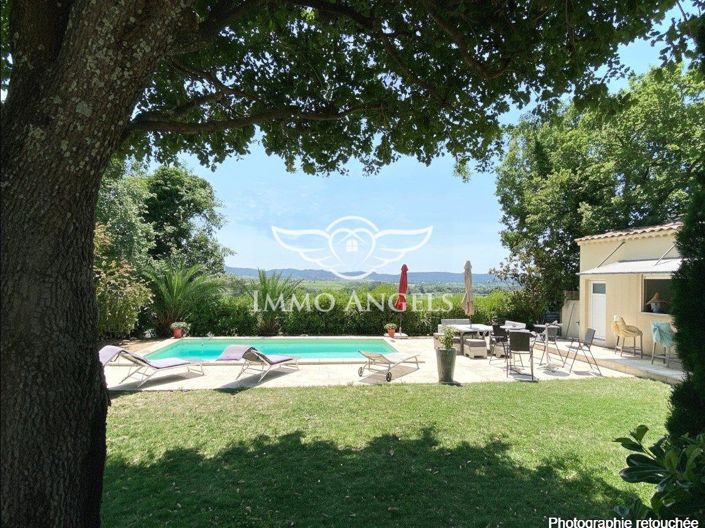 Image No.1-4 Bed House for sale