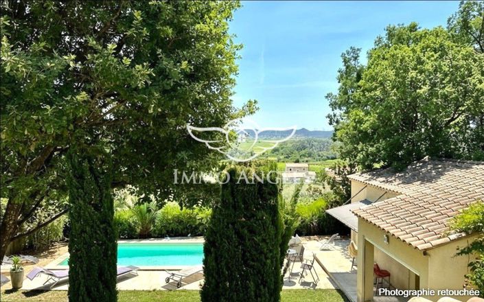 Image No.4-4 Bed House for sale