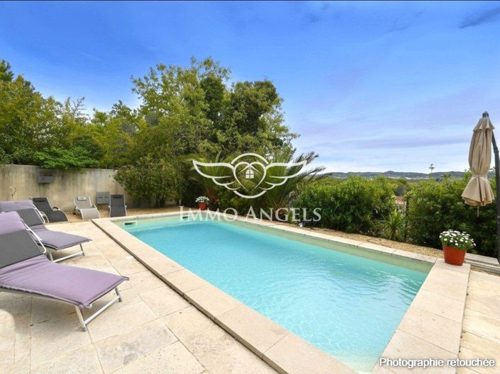 Image No.5-4 Bed House for sale