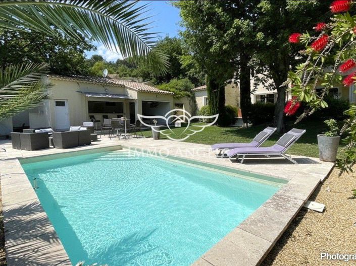 Image No.7-4 Bed House for sale